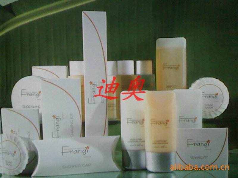 家居收纳术：如何让小空间焕发大活力