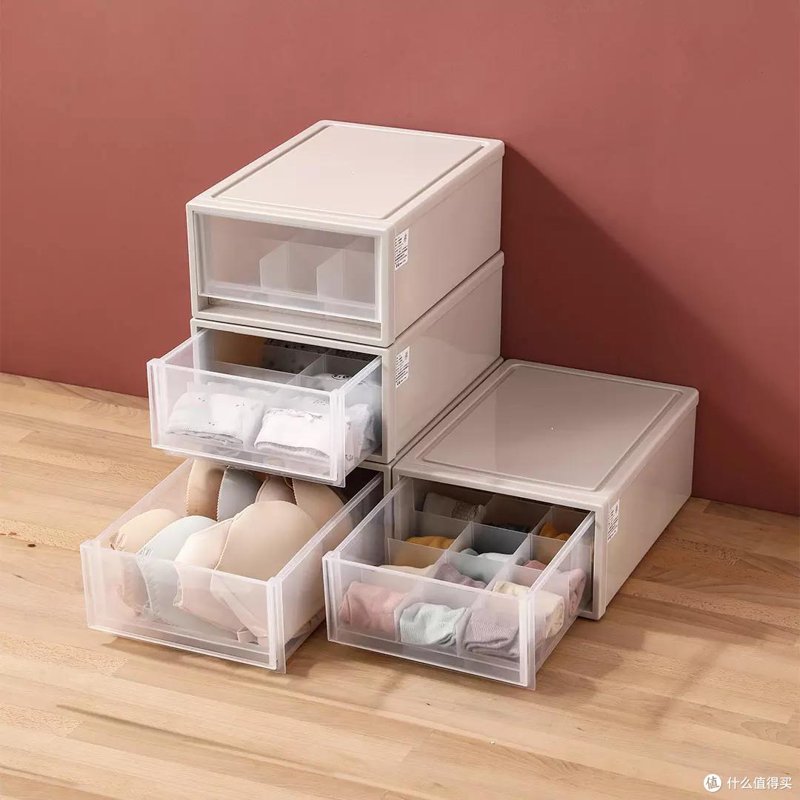 家居收纳用品