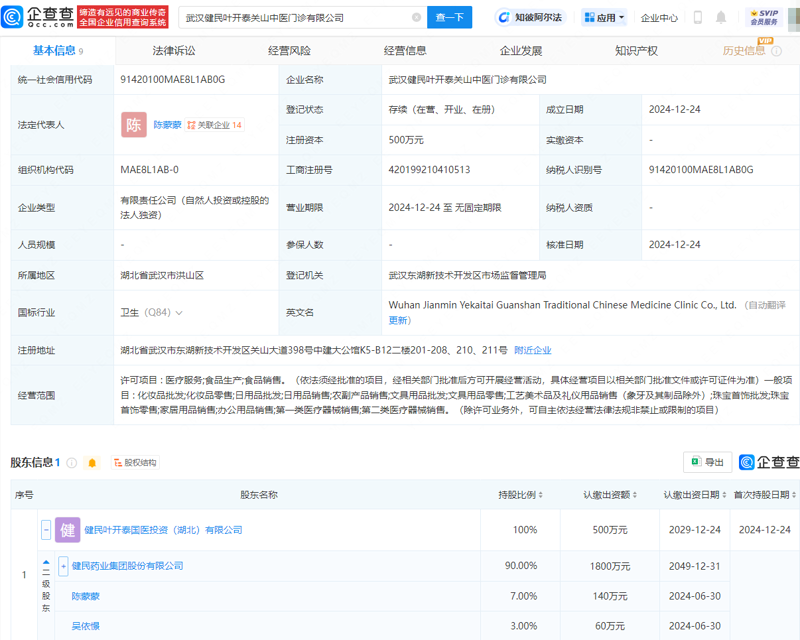 武汉日用品批发市场选购指南