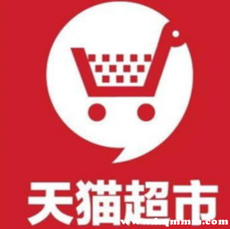 家居收纳用品使用技巧：打造整洁温馨的家