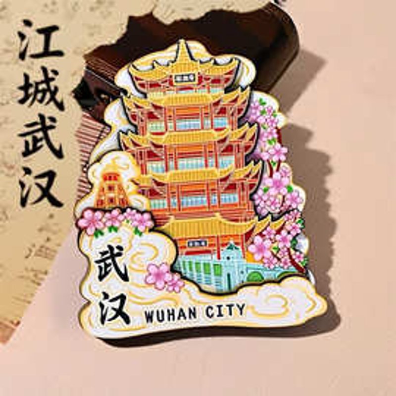 家居收纳用品使用指南：让家更整洁